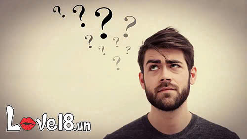 Manifest là gì? Khám phá ý nghĩa và cách thực hành Manifest 7 nguyên lý của manifest là gì