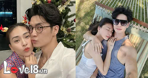 Cẩu lương là gì mà được giới trẻ sử dụng phổ biến đến thế? 7 phát cẩu lương là gì