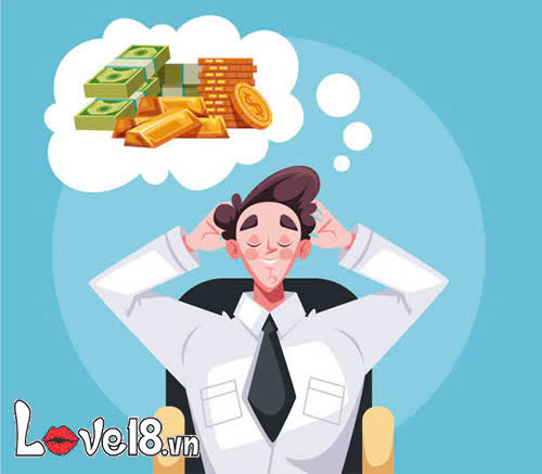 Manifest là gì? Khám phá ý nghĩa và cách thực hành Manifest 6 sai lầm khi thực hiện manifest là gì