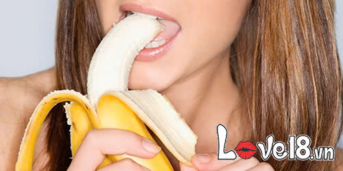 Dầm khâm là gì? Giải mã những từ lóng cực hot của giới LGBT 3 Bù khu và dầm khâm là gì