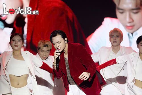 Đắt sô là gì? Top những nghệ sĩ Việt Nam đắt sô nhất Showbiz 5 ca sĩ đắt sô là gì