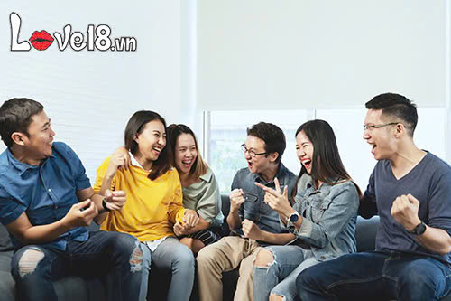 Peer Pressure là gì? 6 Cách vượt qua áp lực đồng trang lứa 5 Cách vượt qua Peer Pressure là gì