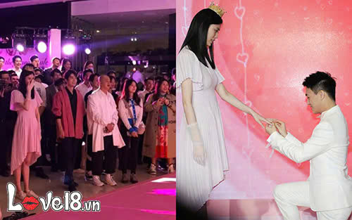 Phát cẩu lương là gì mà lại gây sốt cộng đồng mạng? 4 hành động phát cẩu lương là gì