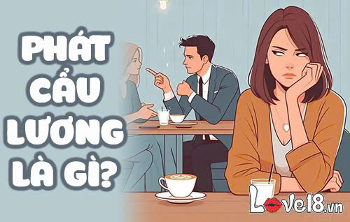 Phát cẩu lương là gì mà lại gây sốt cộng đồng mạng? 1 phát cẩu lương là gì