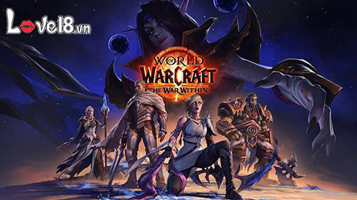 Roleplay là gì? Khám phá hoạt động giải trí thú vị Roleplay 4 roleplay là gì trong game online