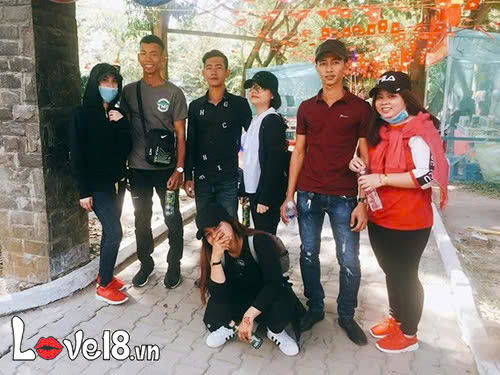 Phát cẩu lương là gì mà lại gây sốt cộng đồng mạng? 2 ý nghĩa của phát cẩu lương là gì