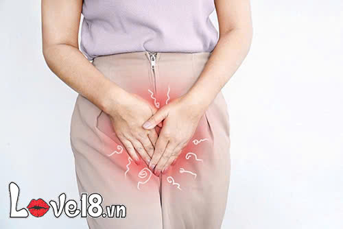 Những lưu ý khi sử dụng gel bôi trơn mà người dùng nên biết 3 Những lưu ý khi sử dụng gel bôi trơn để phòng ngừa rủi ro