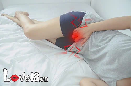 Màng phim tránh thai là gì? Biện pháp này liệu có an toàn? 4 Nhược điểm của màng phim tránh thai là gì