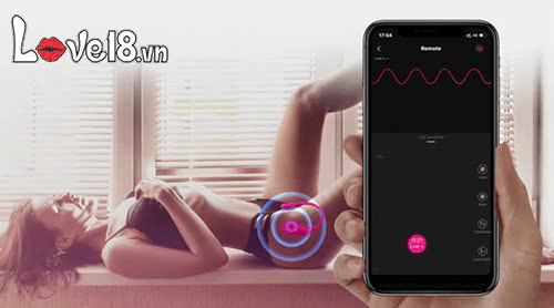 Máy rung rảnh tay là gì? Sextoy đời mới “giải phóng” đôi tay 3 Ưu điểm của máy rung rảnh tay là gì