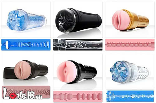 Sextoy dành cho nam: Gợi ý các sản phẩm giúp bắt đầu an toàn 5 Phân loại sextoy dành cho nam
