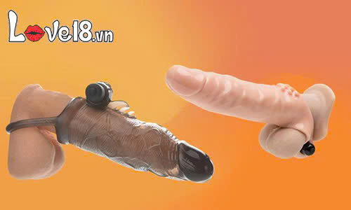 Sextoy dành cho nam: Gợi ý các sản phẩm giúp bắt đầu an toàn 4 Sextoy dành cho nam là như thế nào