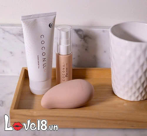 TOP 5 combo sextoy cho người mới dễ dùng và đáng mua nhất 2 Combo sextoy cho người mới bắt đầu sử dụng