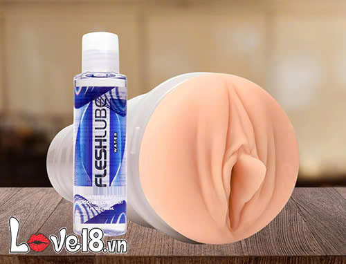 TOP 5 combo sextoy cho người mới dễ dùng và đáng mua nhất 6 Combo sextoy cho người mới là nam giới