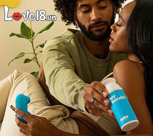 TOP 5 combo sextoy cho người mới dễ dùng và đáng mua nhất 3 Hướng dẫn cách chọn combo sextoy cho người mới