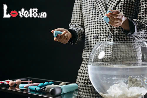 Hướng dẫn tự chọn combo sextoy theo mục tiêu của bạn 2 Hướng dẫn cách tự chọn combo sextoy