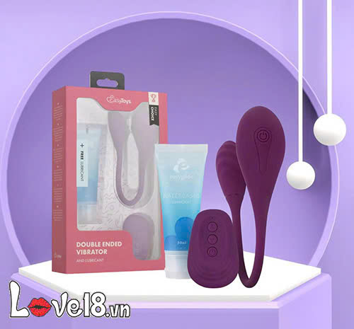 TOP 5 combo sextoy cho người mới dễ dùng và đáng mua nhất 5 Sản phẩm trong combo sextoy và gel là gì