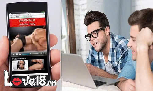 Trẻ em xem phim 18+ có ảnh hưởng đến chiều cao không? 2 trẻ em xem phim 18+ có ảnh hưởng đến chiều cao không