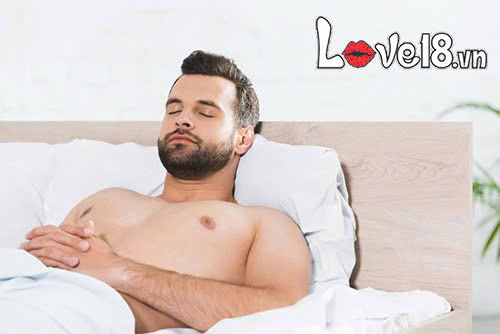 Đặt tinh hoàn nhân tạo là gì? Có an toàn không? 6 Phương pháp đặt tinh hoàn nhân tạo là gì