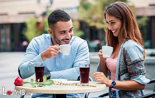Bật đèn xanh là gì? Nhận diện 17 tín hiệu "xanh" từ người ấy 5 dấu hiệu nhận biết bật đèn xanh là gì
