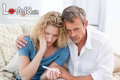 Vô sinh là gì? Hiểu rõ để bảo vệ khả năng sinh sản 2 bệnh lý vô sinh là gì