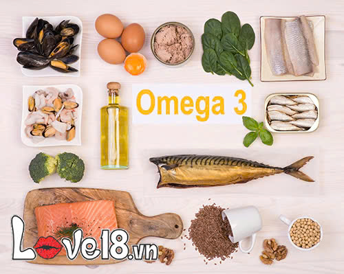 Ăn gì để có nhiều tinh trùng? Gợi ý các thực phẩm bổ dưỡng 4 đàn ông nên ăn gì để có nhiều tinh trùng khỏe mạnh